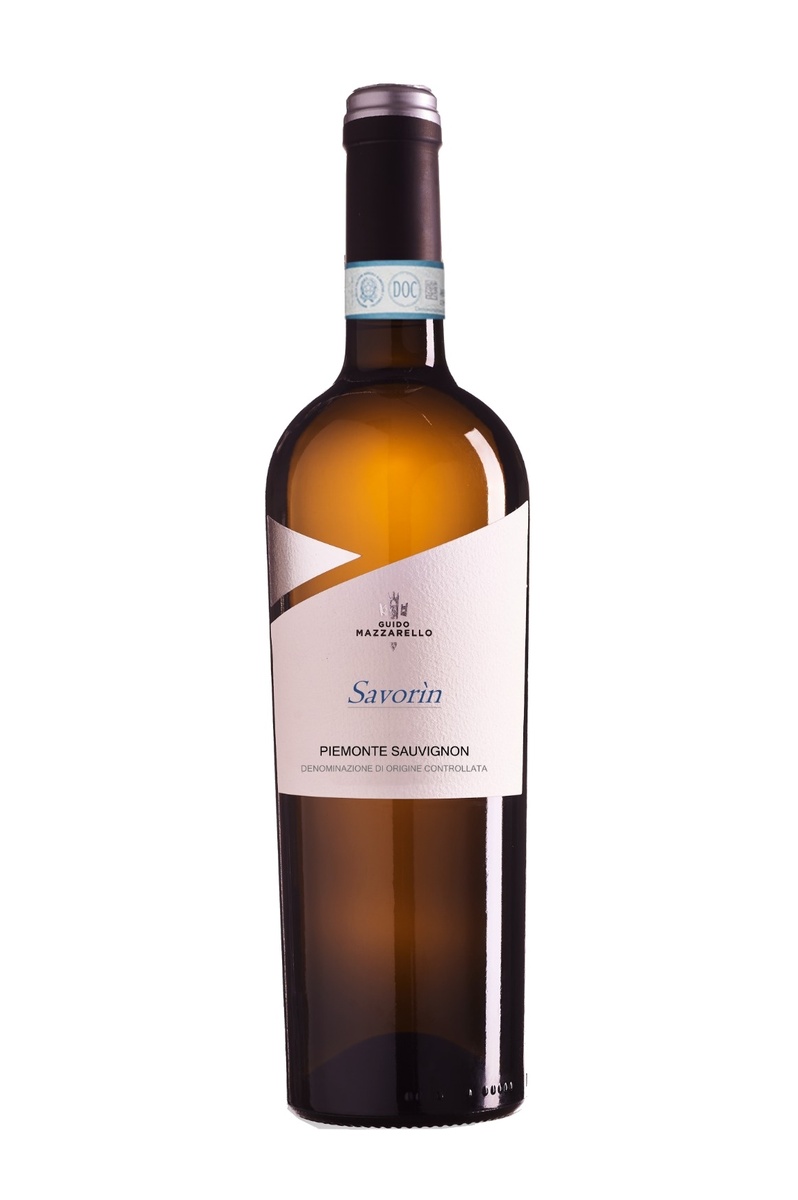 Sauvignon_Blanc_798x1200